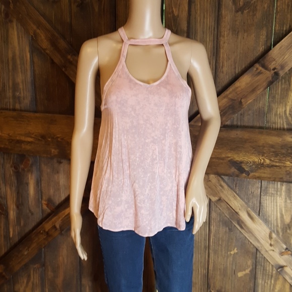 American Eagle Outfitters Tops - American Eagle tank